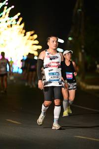 BIB: 
                            <button type="button" onclick="openModal(23649683)" class="btn btn-primary btn-sm float-right btn-popup" data-toggle="modal" data-target=".modal-high-quality">
                        <i class="fas fa-shopping-cart"></i> Add to Cart
                    </button>
                                            <button type="button" onclick="isThisMe(23649683, true)" class="btn btn-success btn-sm float-right btn-popup btn-isme hidden" data-toggle="tooltip" data-placement="bottom" title="นี่คือรูปของคุณใช่ไหม คลิกที่นี่เพื่อเอาเข้าอัลบั้ม">
                        <i class="fas fa-plus"></i> Add to album
                    </button>
                    <button type="button" onclick="isThisMe(23649683, false)" class="btn btn-warning btn-sm float-right btn-popup btn-isnotme hidden">
                        <i class="fas fa-ban"></i> Remove from album
                    </button>